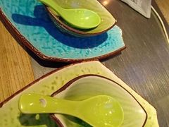 -鱼库·不仅是一家烤鱼店(车公庙店)