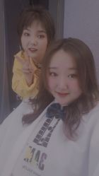 点击看大图 -3AM·S HAIR SALON烫发染发接发