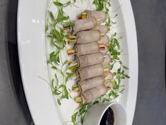 -知味观(湖滨总店)