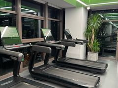 -优享健身(三元桥店)