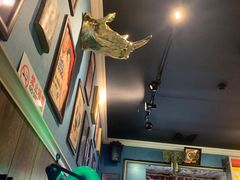 -珍爱咖啡(兴化东里4号楼店)