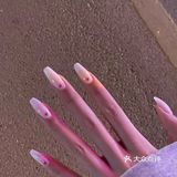 金水金街2楼仟手壹生