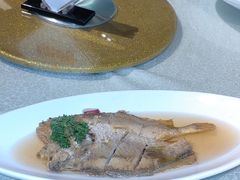 -金美华轩(东方路齐鲁店)