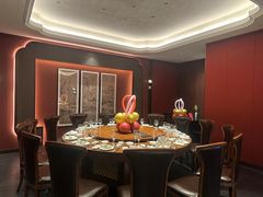 -钱塘宴(东站西子国际店)