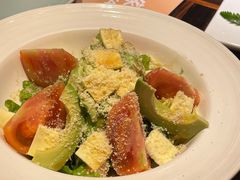 -山葵家·创意料理(临平银泰城店)