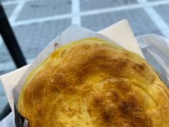 -魏家凉皮(博水商务大厦店)