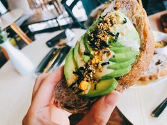 -251#coffee roasters(沿河东路店)