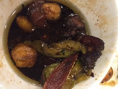 iphone_upload_pic-小土豆北方菜馆(文慧园店)