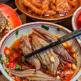 听长沙本地人的果然没错！真的好好吃！！ 