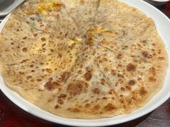 -御清斋总店(天一街店)