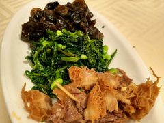 -扬州狮子楼·非遗淮扬菜(总店)