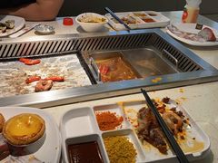 -千家粗粮王(MOMOPARK店)