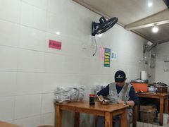 -老福庆和特色粉面馆(单洞三路店)