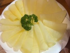 -邵汇大虾(同康路店)