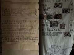 -春庄咖啡SpringHues(钟楼小区店)