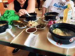 -闫家驴肉老店(华电一校店)