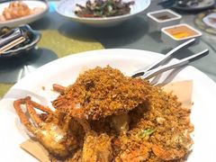 -客家汇·客家传承菜(水库店)