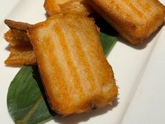 -明州府(文化广场店)