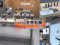-万达广场(北京槐房店)