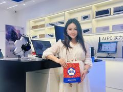 -戴尔DELL电脑官方店·售后维修服务站