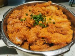 -鸡毛店·川菜(文殊院店)