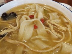 -萧记三鲜烩面(瑞达路店)