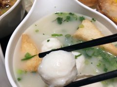 -翠华餐厅(德辅道中店)