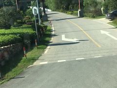-石塘人家