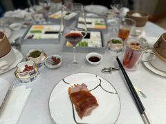 -君来湖滨饭店·渔餐厅
