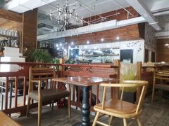 -在咖啡INCOFFEE(ICC升龙环球中心店)