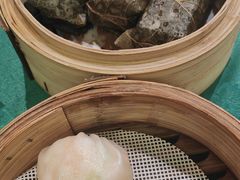 -誉八仙粤菜(万象天地店)