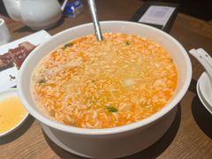 -廊亦舫Lang Yi Fang Restaurant(金桥店)