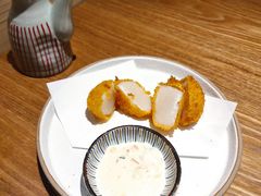 -赤稻·日式料理(禅城店)