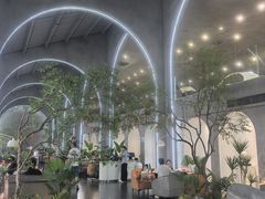 -云间粮仓