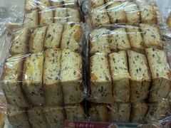 -北京稻香村(京港城生活广场店)