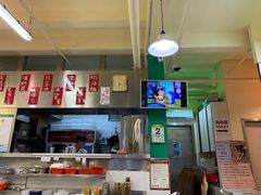 -華歡冰室-WahFoon(吉大店)