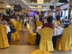 -御满江海鲜酒家(洛溪新城店)