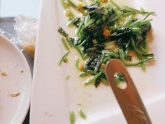 -野蔓果·山野菜(西湖景区·龙井茶田店)