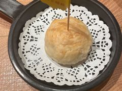 -上坐过桥米线(顺城店)
