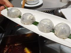 -海底捞火锅(奥山世纪城店)
