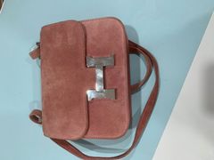 -聚云奢二手奢侈品黄金手表包包回收·中古店(上海店)