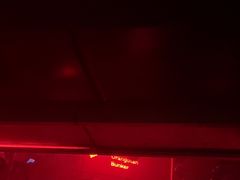 -Orangutan Bunker猩猩地堡酒吧(兰桂坊店)