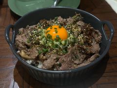 -WOKKA by艮上(中海环宇荟店)