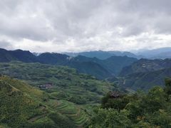 -南尖岩