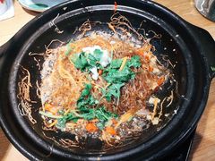 -费大厨辣椒炒肉(万家丽一店)