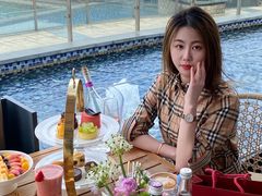 -MONICH牛排融合餐厅(和义大道购物中心店)