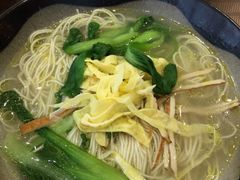 -欣旺·迎宾楼·百年无锡菜