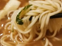 -咬不得高祖生煎·简餐(骆家庄店)