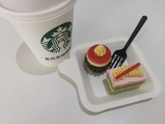 -北京华德宝宝马4S店(朝阳店)