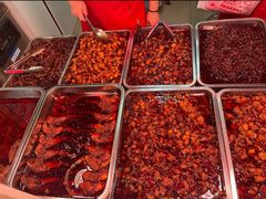 -盐帮80后冷吃兔·自贡特产·手撕兔(通达总店)